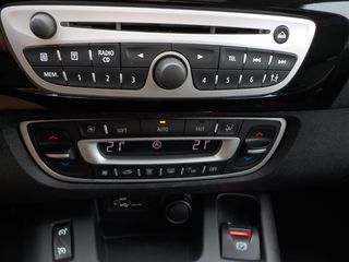 Renault Scenic 2012 7ΘΕΣΙΟ ΕΥΚΑΙΡΊΑ - ΤΕΛΗ 112 €-thumb-21