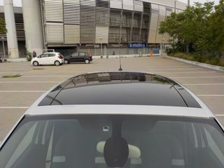 Renault Scenic 2012 7ΘΕΣΙΟ ΕΥΚΑΙΡΊΑ - ΤΕΛΗ 112 €-thumb-12