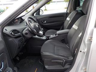 Renault Scenic 2012 7ΘΕΣΙΟ ΕΥΚΑΙΡΊΑ - ΤΕΛΗ 112 €-thumb-13