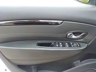 Renault Scenic 2012 7ΘΕΣΙΟ ΕΥΚΑΙΡΊΑ - ΤΕΛΗ 112 €-thumb-16
