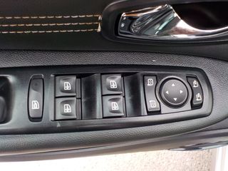 Renault Scenic 2012 7ΘΕΣΙΟ ΕΥΚΑΙΡΊΑ - ΤΕΛΗ 112 €-thumb-17