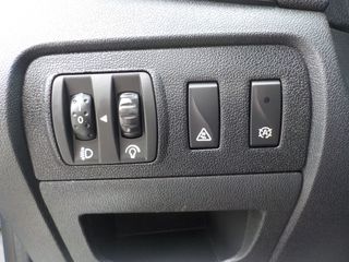 Renault Scenic 2012 7ΘΕΣΙΟ ΕΥΚΑΙΡΊΑ - ΤΕΛΗ 112 €-thumb-18