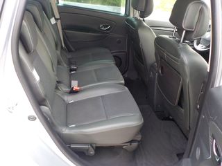 Renault Scenic 2012 7ΘΕΣΙΟ ΕΥΚΑΙΡΊΑ - ΤΕΛΗ 112 €-thumb-24