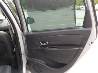 Renault Scenic 2012 7ΘΕΣΙΟ ΕΥΚΑΙΡΊΑ - ΤΕΛΗ 112 €-thumb-25