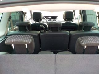 Renault Scenic 2012 7ΘΕΣΙΟ ΕΥΚΑΙΡΊΑ - ΤΕΛΗ 112 €-thumb-26