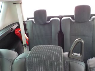 Renault Scenic 2012 7ΘΕΣΙΟ ΕΥΚΑΙΡΊΑ - ΤΕΛΗ 112 €-thumb-27