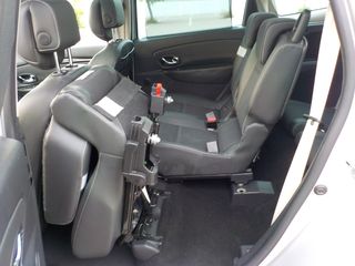 Renault Scenic 2012 7ΘΕΣΙΟ ΕΥΚΑΙΡΊΑ - ΤΕΛΗ 112 €-thumb-28