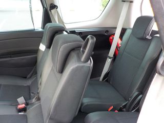 Renault Scenic 2012 7ΘΕΣΙΟ ΕΥΚΑΙΡΊΑ - ΤΕΛΗ 112 €-thumb-29