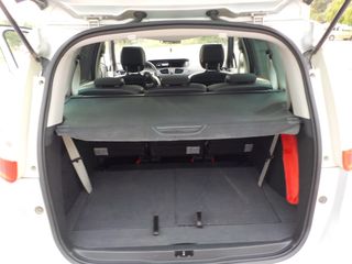 Renault Scenic 2012 7ΘΕΣΙΟ ΕΥΚΑΙΡΊΑ - ΤΕΛΗ 112 €-thumb-31