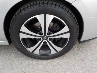 Renault Scenic 2012 7ΘΕΣΙΟ ΕΥΚΑΙΡΊΑ - ΤΕΛΗ 112 €-thumb-32