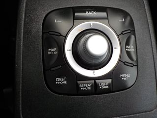Renault Scenic 2012 7ΘΕΣΙΟ ΕΥΚΑΙΡΊΑ - ΤΕΛΗ 112 €-thumb-22