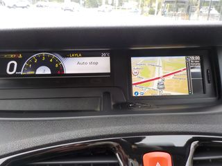 Renault Scenic 2012 7ΘΕΣΙΟ ΕΥΚΑΙΡΊΑ - ΤΕΛΗ 112 €-thumb-35