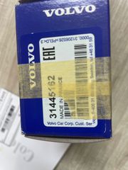ΑΙΣΘΗΤΗΡΕΣ ΠΑΡΚΑΡΙΣΜΑΤΟΣ