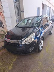 Opel Corsa '12 Ecoflex 