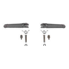 Μασπιέ Οδηγού ROC Για YAMAHA YZF-R1 1000cc (RN09) 2002 2003