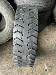 295/80R22.5 AEOLUS ADC53 1TEM-thumb-1