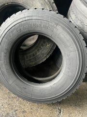 295/80R22.5 AEOLUS ADC53 1TEM-thumb-2