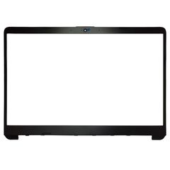 Πλαστικό Laptop - Screen Bezel Cover B για HP 15-dw0035cl - Product number : 6KL72UA L52014-001 ( Κωδ.1-COV516 )