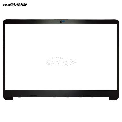 Πλαστικό Laptop - Screen Bezel Cover B για HP 15-dw0035cl - Product number : 6KL72UA L52014-001 ( Κωδ.1-COV516 )