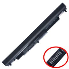 Μπαταρία Laptop - Battery HP 15-ay009dx -X7T50UA 807611-221 ( Κωδ.1-BAT0007(2.2Ah) )