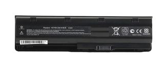 Μπαταρία Laptop - Battery for 250 G1 - 593553-001 // MU06047 // 593554-001 // MU06055 // 593553-001  OEM υψηλής ποιότητας - high quality (1-BAT0014(4.4Ah))