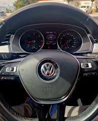 Volkswagen Passat Variant '17 2.0 Tdi