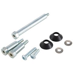 ΣΧΑΡΑ ΕΜΠΡΟΣ ΓΝΗΣΙΑ VESPA GTS 125/300-thumb-3