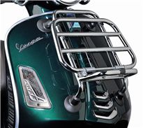 ΣΧΑΡΑ ΕΜΠΡΟΣ ΓΝΗΣΙΑ VESPA GTS 125/300-thumb-1
