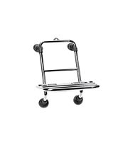 ΣΧΑΡΑ ΕΜΠΡΟΣ ΓΝΗΣΙΑ VESPA GTS 125/300-thumb-2