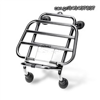 ΣΧΑΡΑ ΕΜΠΡΟΣ ΓΝΗΣΙΑ VESPA GTS 125/300