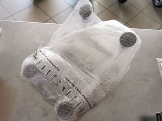 ΣΧΑΡΑ ΕΜΠΡΟΣ ΓΝΗΣΙΑ VESPA GTS 125/300-thumb-5