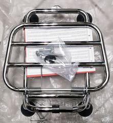ΣΧΑΡΑ ΕΜΠΡΟΣ ΓΝΗΣΙΑ VESPA GTS 125/300-thumb-4