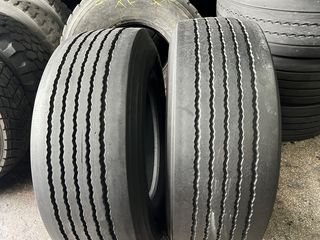 385/65R22,5 FIRESTONE FT 522 2TEM-thumb-1