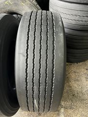 385/65R22,5 FIRESTONE FT 522 2TEM-thumb-2