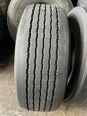 385/65R22,5 FIRESTONE FT 522 2TEM-thumb-3