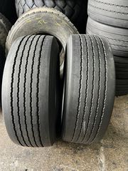 385/65R22,5 FIRESTONE FT 522 2TEM-thumb-4