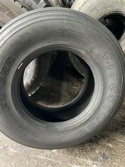 385/65R22,5 FIRESTONE FT 522 2TEM-thumb-5