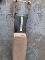 ΤΕΜΠΕΛΗΣ HONDA ACCORD-thumb-1
