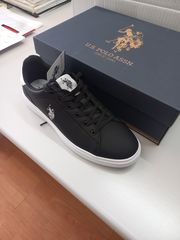 US Polo Sneakers 44