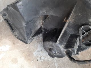 ΒΕΝΤΙΛΑΤΕΡ ΕΒΑΠΟΡΕΤΑΣ SAAB 9000-thumb-1