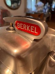 ΖΑΜΠΟΝΟΜΗΧΑΝΗ BERKEL  ΚΑΘΕΤΗΣ ΚΟΠΗΣ-thumb-1