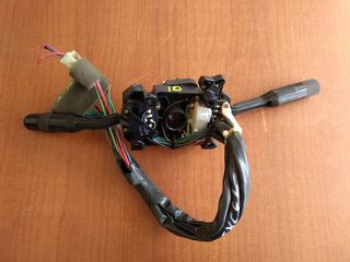 HYUNDAI EXCEL 1992-1994 ΦΛΑΣΙΕΡΑ ΜΕ ΑΛΑΡΜ-thumb-3