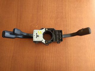 AUDI A4 1999-2001 ΦΛΑΣΙΕΡΑ ΚΩΔ.4D0953513D, 8D0953503A