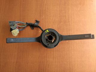 FIAT CINQUECENTO 1995-1998 ΦΛΑΣΙΕΡΑ 