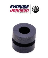 Evinrude e-tec 333040 Rubber Mount Mounting ISOLATOR 