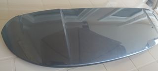 Αεροτομή από Renault Clio Grandtour -thumb-3