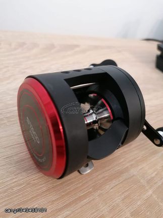 Μηχανισμος ψαρεματος για καθετι staco-thumb-1