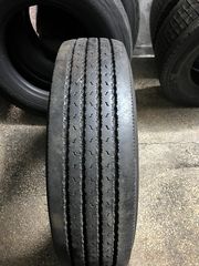 215/75R17,5 FIRESTONE TSP 3000 3TEM-thumb-1