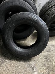 215/75R17,5 FIRESTONE TSP 3000 3TEM-thumb-2