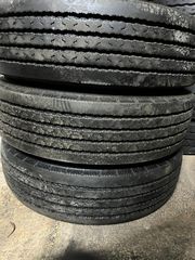 215/75R17,5 FIRESTONE TSP 3000 3TEM-thumb-3